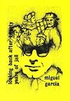 Looking Back after Twenty Years of Jail : Questions & Answers on the Spanish Anarchist Resistance