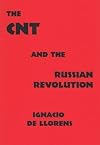 The CNT And The Russian Revolution