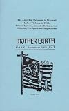 The Anarchist Response to War and Labor Violence in 1914: Rebacca Edelsohn, Alexander Berkman, Anti-militarism, Free Spe