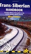Trans-Siberian Handbook
