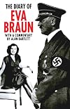 The Diary of Eva Braun