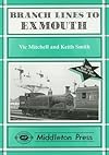 Branch Lines to Exmouth