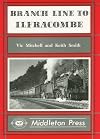 Branch Line to Ilfracombe (Branch Lines)