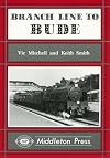 Branch Line to Bude (Branch Lines)