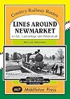 Tavistock to Plymouth and Callington Branch (Southern Main Line)