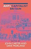 Anti-Capitalist Britain