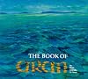 Book of Aran: The Aran Islands County Galway