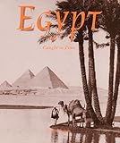صورة غلاف أمازون