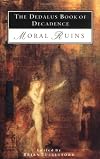 The Dedalus Book of Decadence