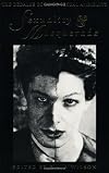 Sexuality and Masquerade: The Dedalus Book of Sexual Ambiguity