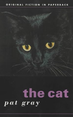 The Cat