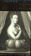 The Decadent Cookbook: Recipes of Obsession and Excess
