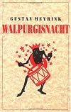 Walpurgisnacht