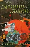 The Mysteries of Algiers