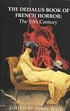 The Dedalus Book of French Horror: The 19th Century