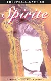 Spirite; And, the Coffee Pot (Dedalus European Classics)