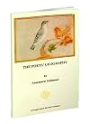 The poets' geography