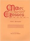 Manx Crosses