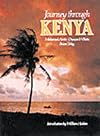Journey Through Kenya
