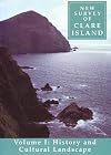 New Survey of Clare Island: No.1 History and Cultural Landscape