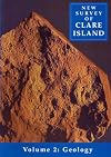 New Survey of Clare Island: Volume 2: Geology