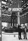 Law of Agency