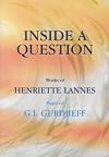 Inside a Question
