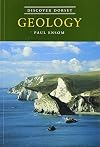 Geology (Discover Dorset)