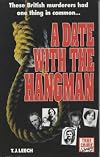 A Date with the Hangman