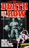 On Death Row (True Crime Library)