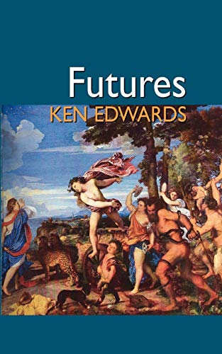 Cover of Futures
