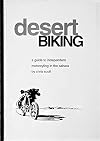 Desert Biking