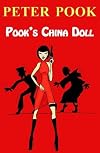 Pook's China Doll