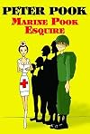 Marine Pook Esquire