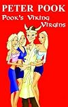 Pook's Viking Virgins