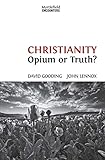 Amazon cover image