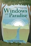 Windows on Paradise: Scenes of Hope and Salvation in the Gospel of Luke (Discoveries) (Volume 1)