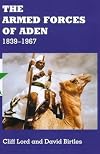 Armed Forces of Aden and the Protectorate 1839-1967