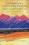 Connemara After the Famine: 1853 Journal of a Survey of the Martin Estate
