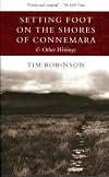 Setting Foot on the Shores of Connemara & Other Writings