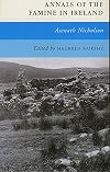 Annals of the Famine in Ireland