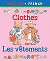 Clothes/Les Vetements