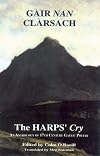 Harps' Cry