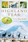 Highland Year