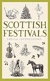 Scottish Festivals