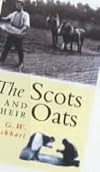 Scots and Their Oats
