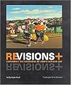 Revisions : Expanding the Narrative of South African Art: The Campbell Smith Collection