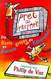 PRET @ INTERNET