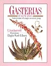 Gasterias of South Africa: A New Revision of a Major Succulent Group