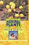 Medicinal plants of South Africa